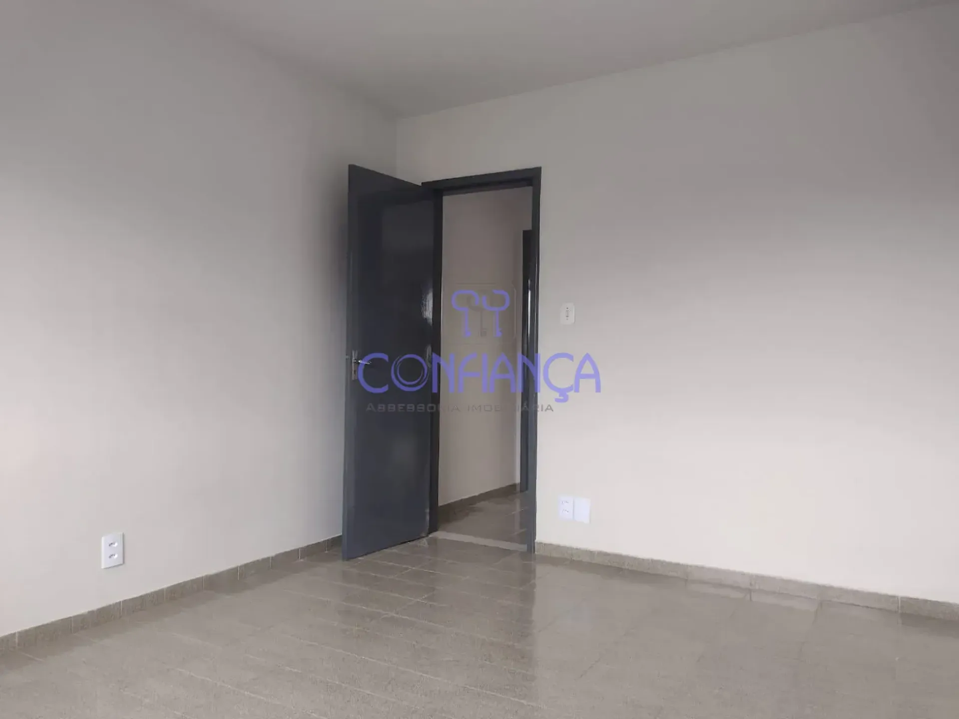 Apartamento de 58 m² e 1 quarto, Campo Grande — photo 9
