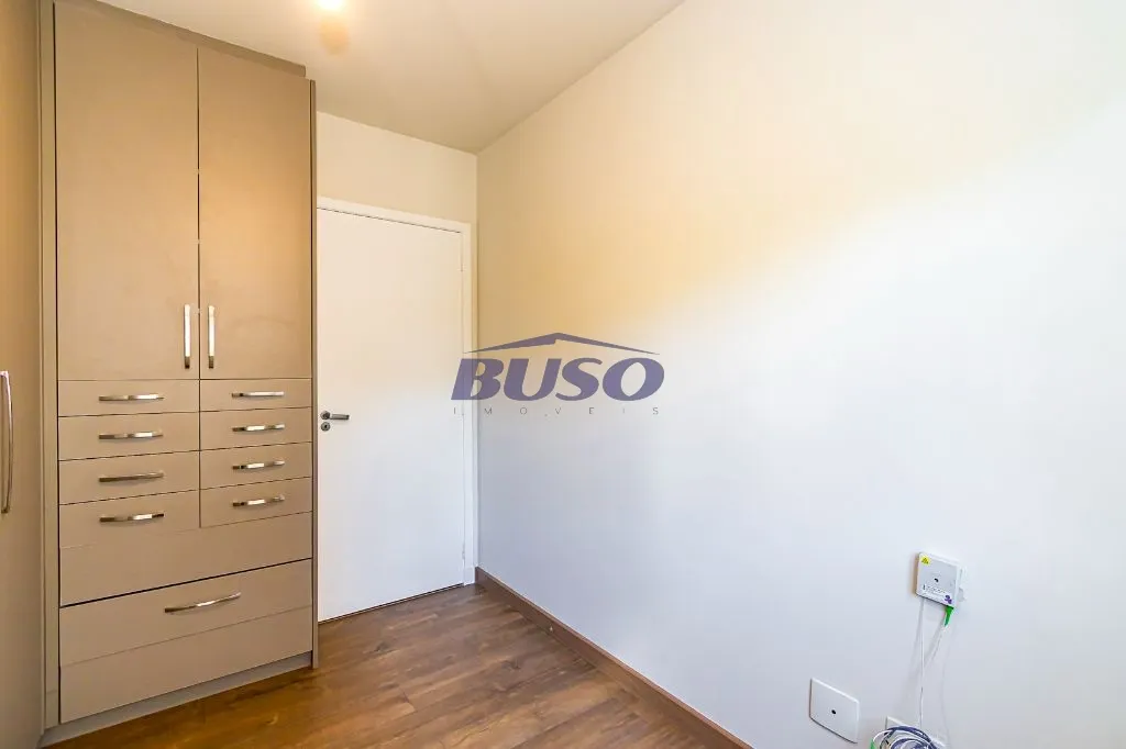 3-bedroom apartment with an open-plan kitchen — photo 26