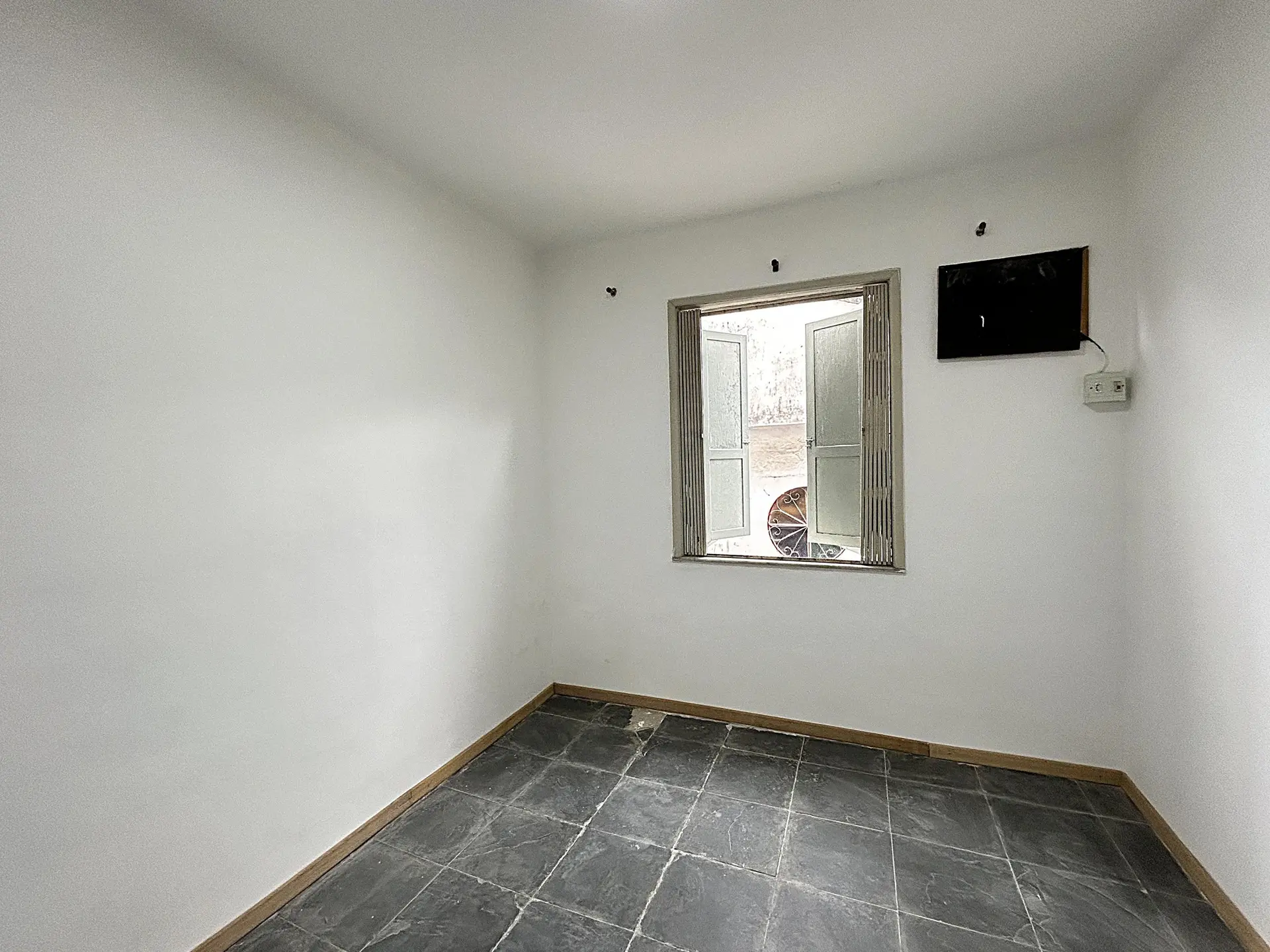 Квартира 54 м², 1 спальня, Рио-де-Жанейро — photo 10