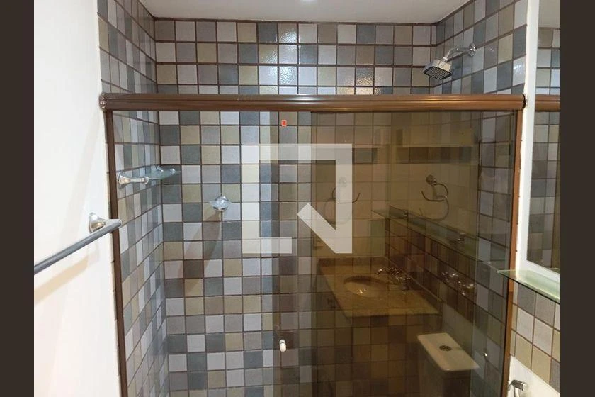 Квартира з 2 спальнями з ванною і балконом, 75 м² — photo 35