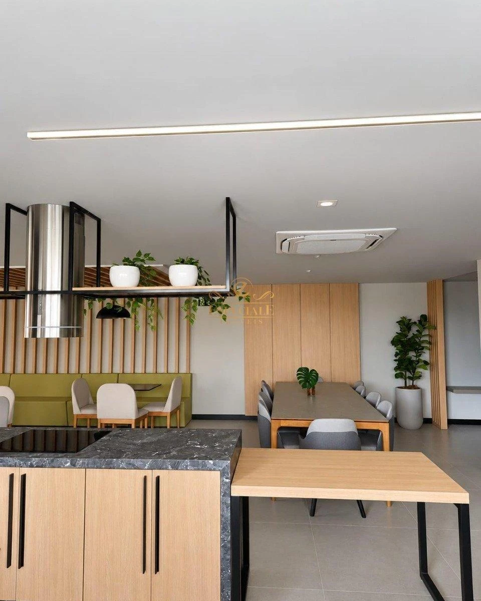 Rental apartment with 2 bedrooms and 1 en-suite — photo 29