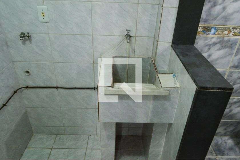 Rental apartment with a balcony and 3 bedrooms — photo 13