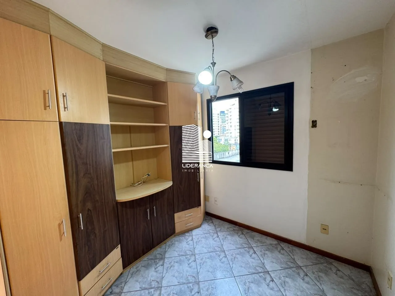 3-bedroom apartment, 1 with its own bathroom, 100 m² — photo 10