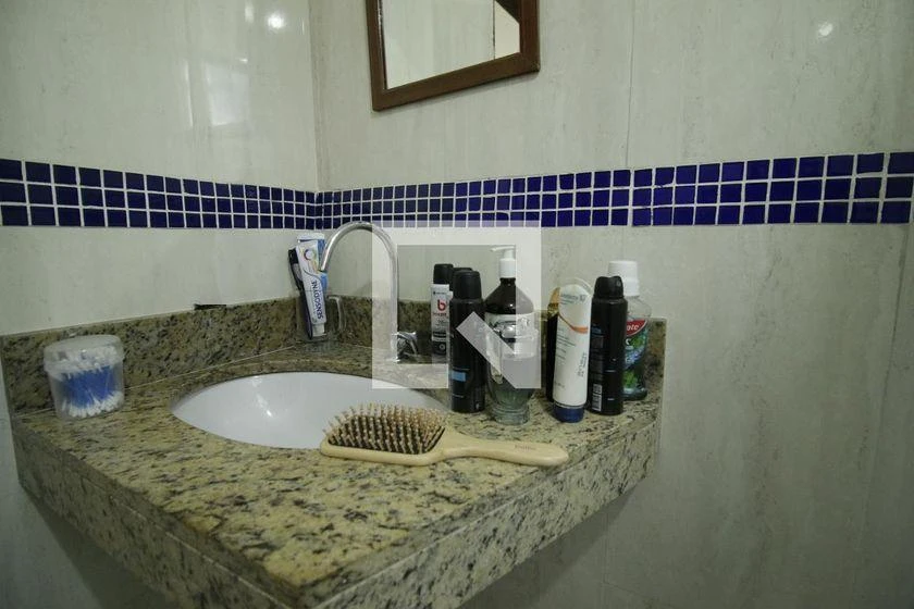Будинок в оренду з 3 спальнями та 270 м² — photo 39