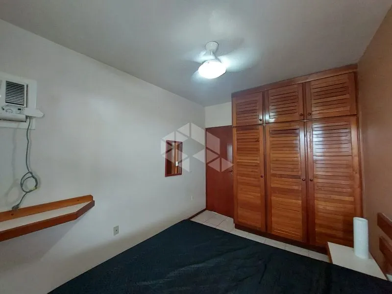 Apartamento de 50 m² con cocina equipada y aire acondicionado — photo 10