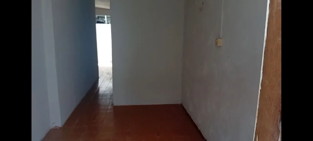 Студия 24 м², Жуан-Песоа — photo 3