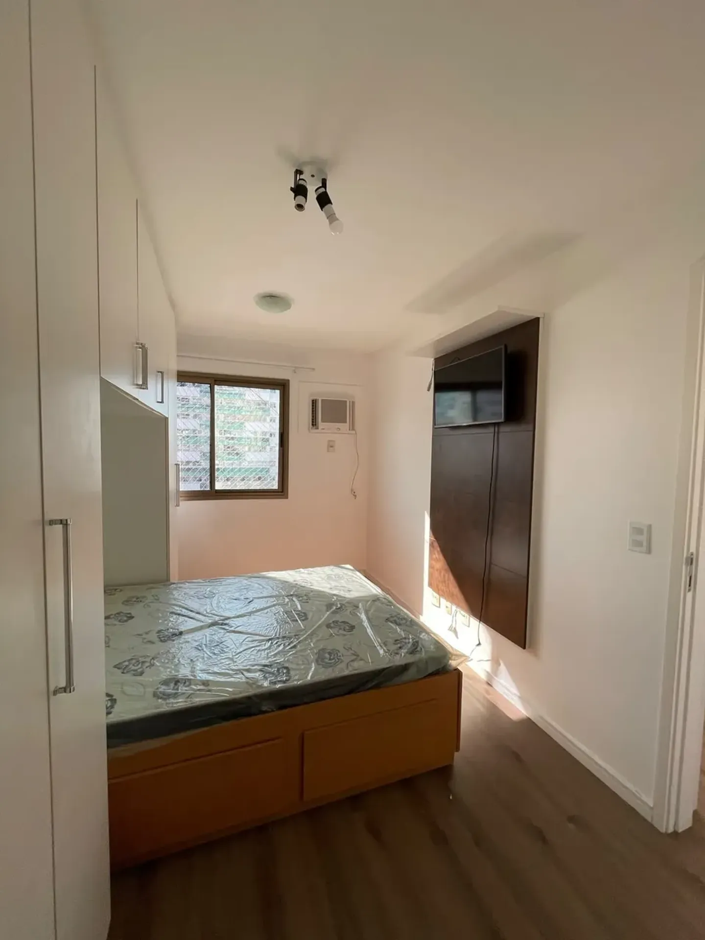 73 m² apartment with 2 bedrooms and en-suite on the 4th — photo 5