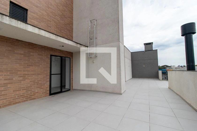 Washing machine in a one-bedroom apartment, 33 m² — photo 27