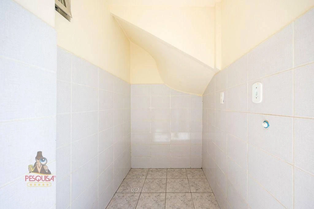 House, 90 m², with a garden — photo 39