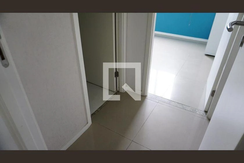 Пральна машина та 2 спальні: квартира 64 м² — photo 35
