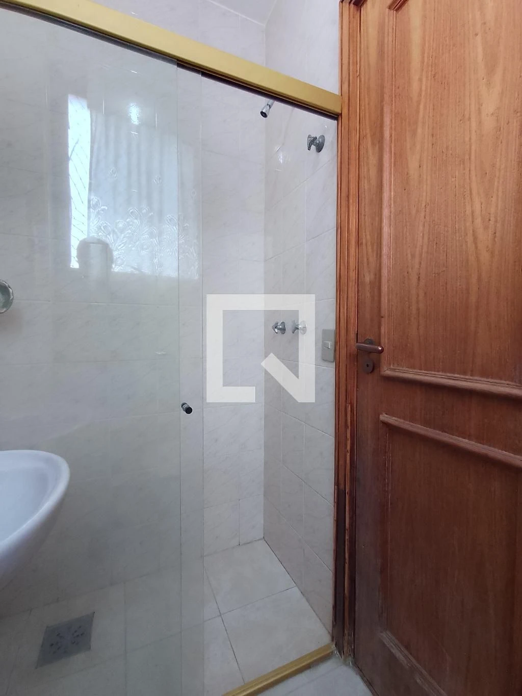 4-bedroom apartment with a water view in Rio de Janeiro — photo 19