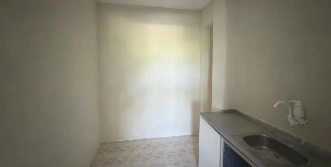 Квартира 60 м², 2 спальни, Рио-де-Жанейро — photo 3