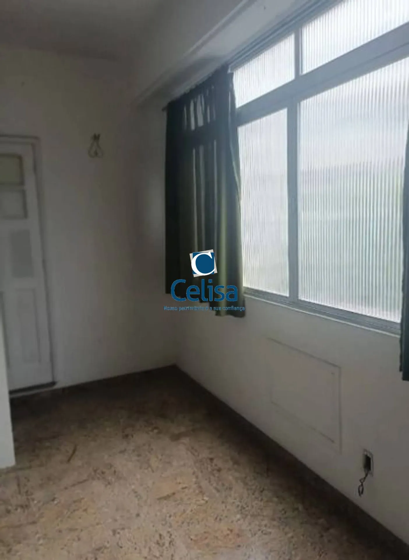 Apartment, 60 m², with a water view — photo 11