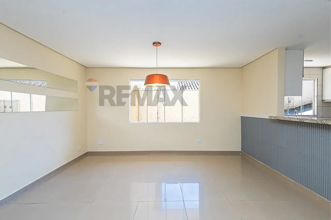 Дом без мебели: 4 спальни и 500 м² — photo 11