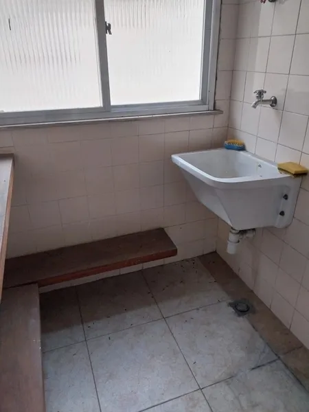 2-bedroom, 68 m² apartment in Rio de Janeiro — photo 11