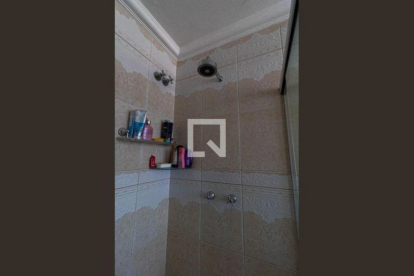 Rental house with 4 en-suite bedrooms and 7 baths, 670 m² — photo 37
