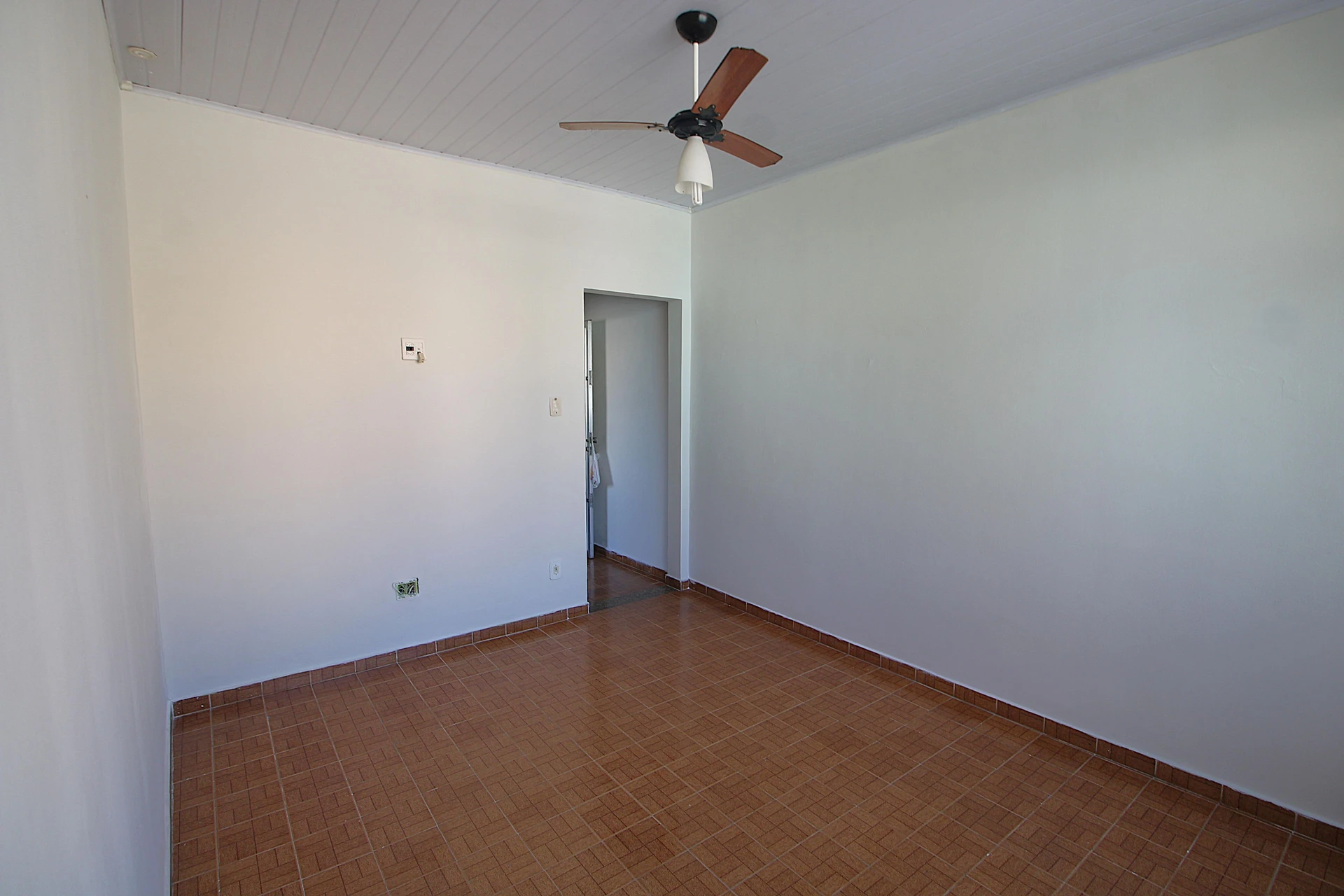 2-bedroom apartment, 55 m² — photo 10