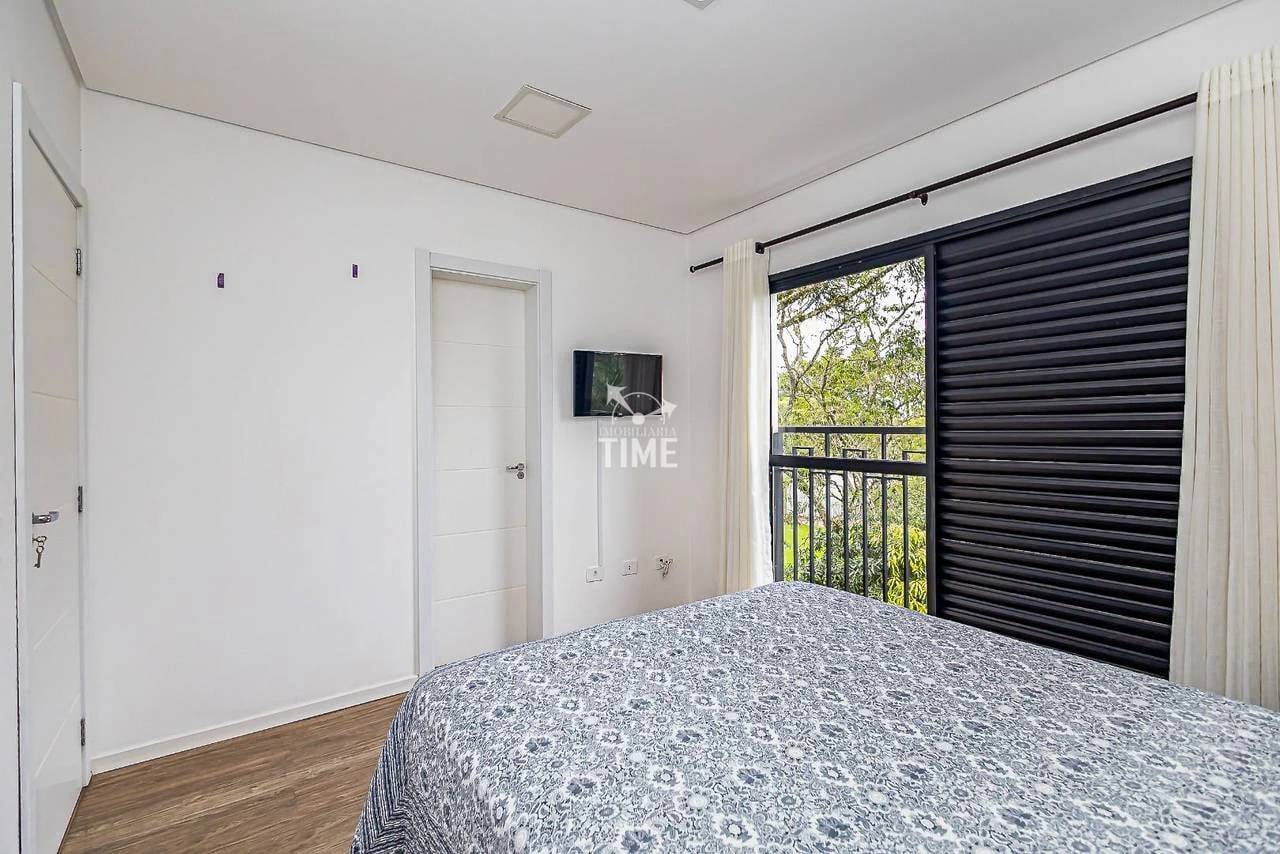 Lavadora y 2 dormitorios: departamento de 58 m² — photo 17