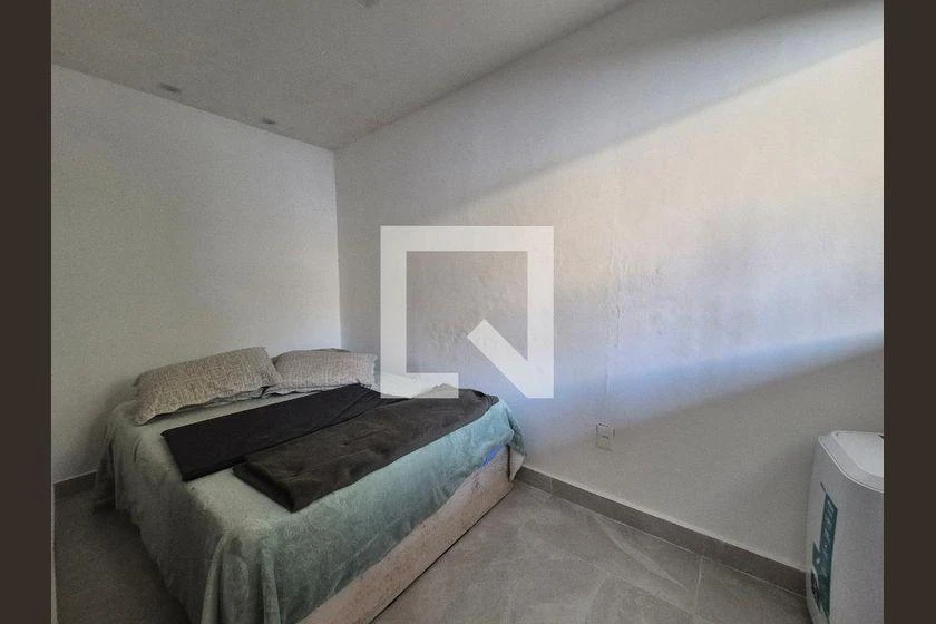 House, 400 m², with a washing machine — photo 43