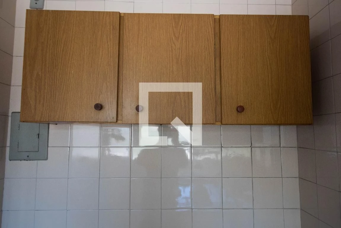 2-bedroom, 60 m² apartment in Rio de Janeiro — photo 31