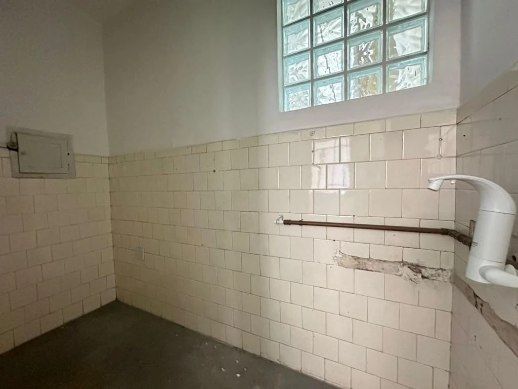 Ванна та 1 спальня: квартира 34 м² — photo 9