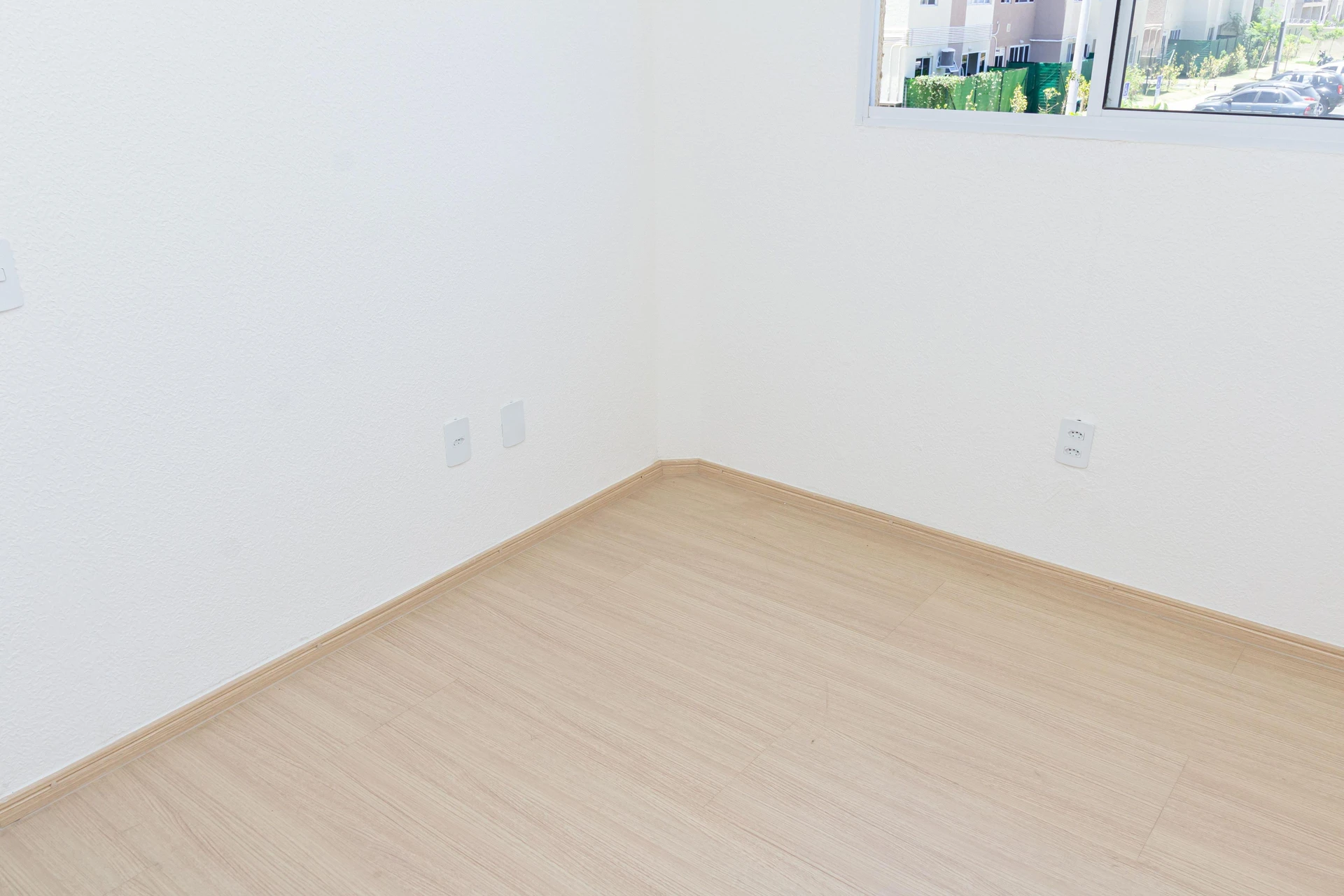 2-bedroom apartment in a building with a pool — photo 32