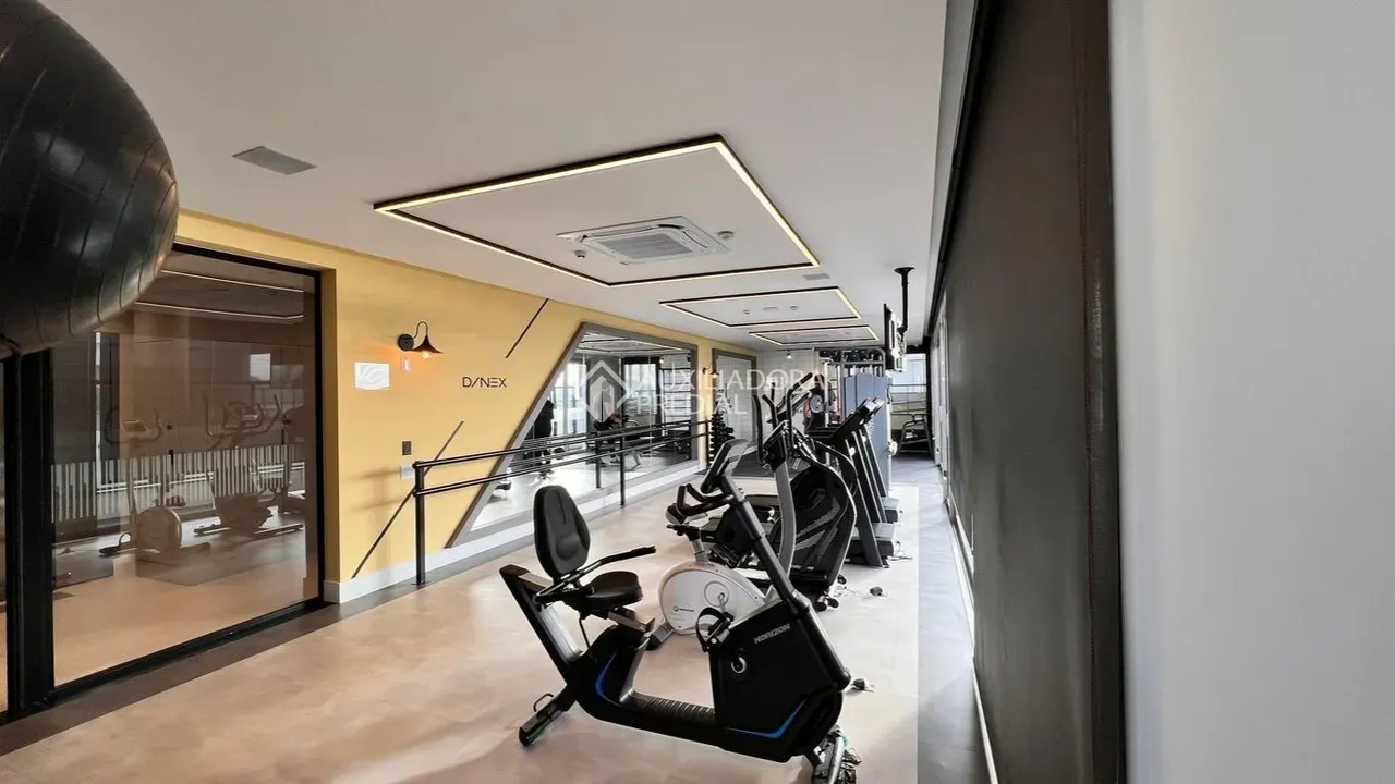 Apartamento amueblado con 2 dormitorios y 2 baños — photo 7