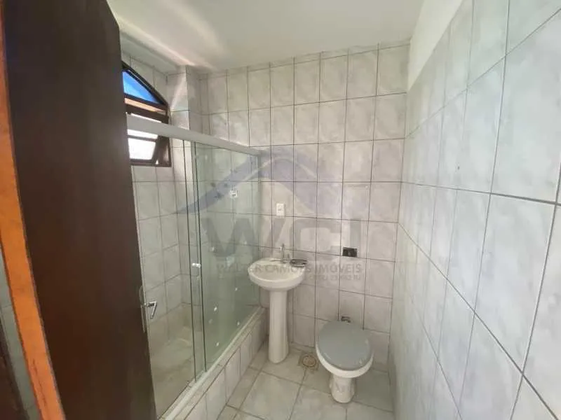 Triplex house 325 m² with private garden and 5 parking spots — photo 26