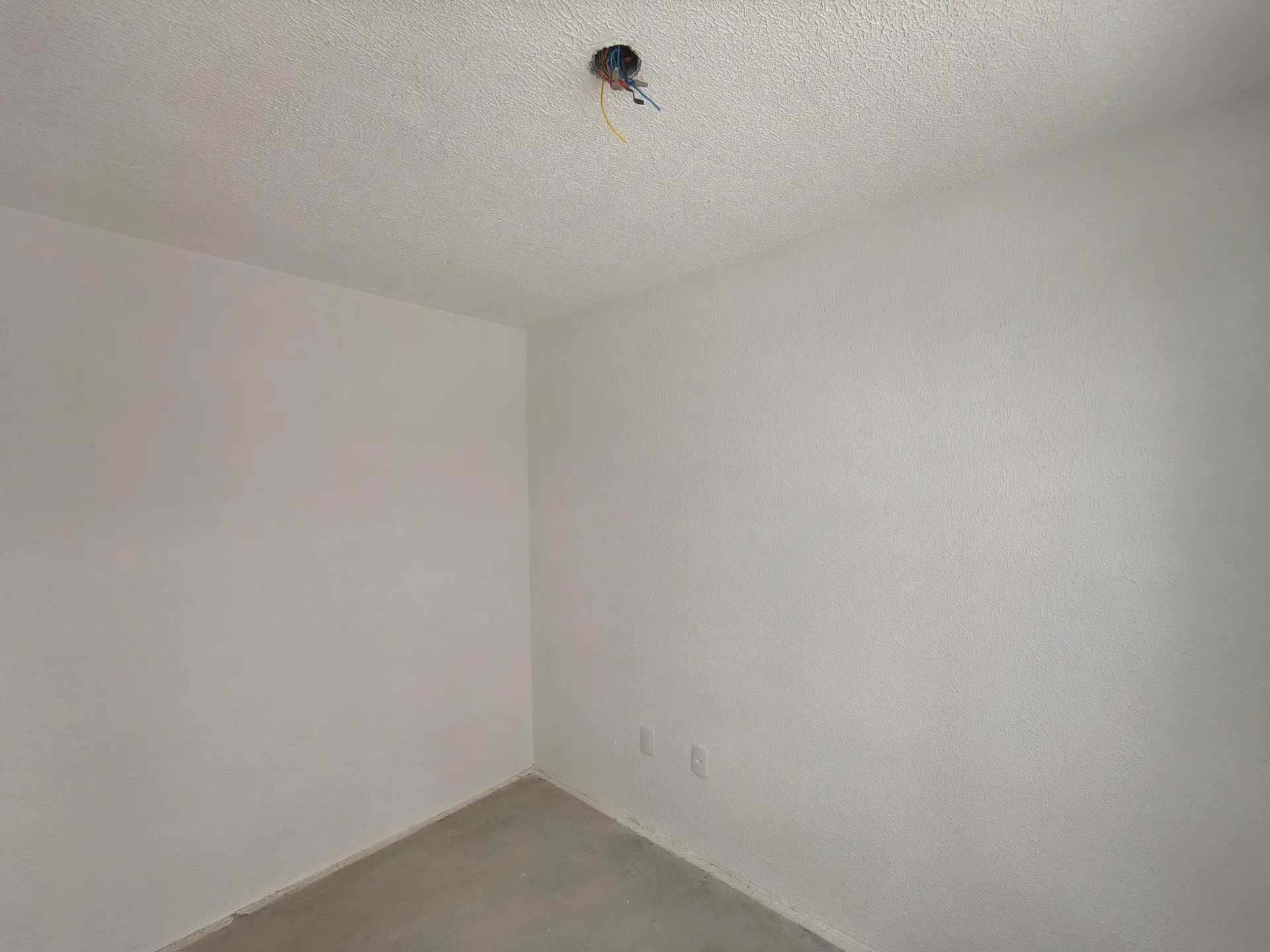2-bedroom apartment, 41 m² — photo 23