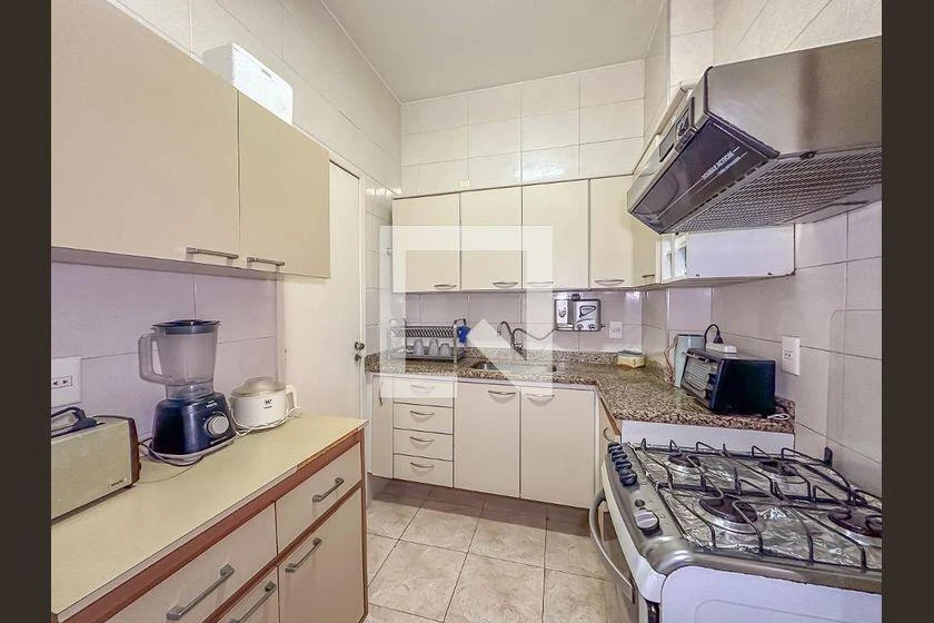 2-bedroom rental apartment with parking space — photo 31