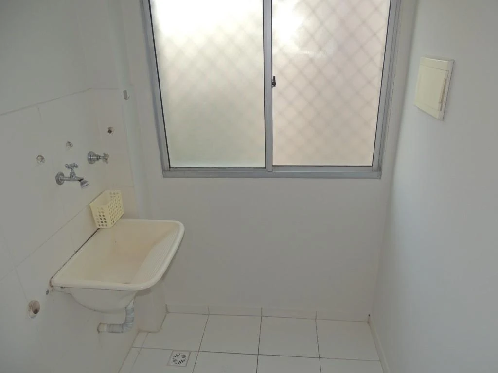 Квартира 62 м² з балконом із грилем та заскленим балконом — photo 3