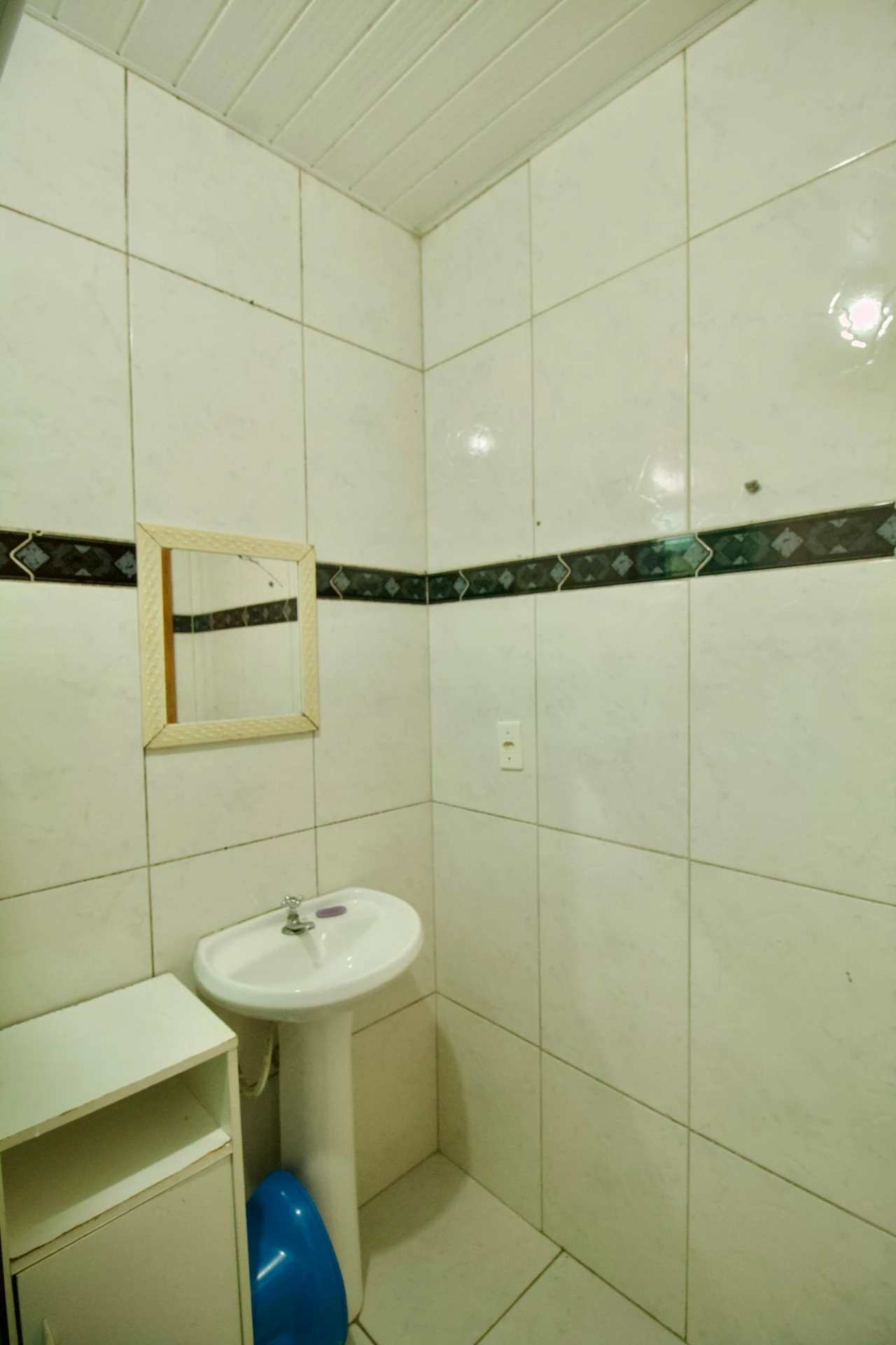 Furnished house, 60 m², with a garden — photo 29