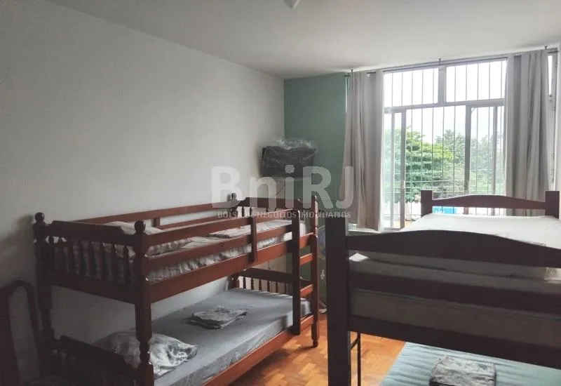 Furnished house, 209 m², with a garden — photo 4