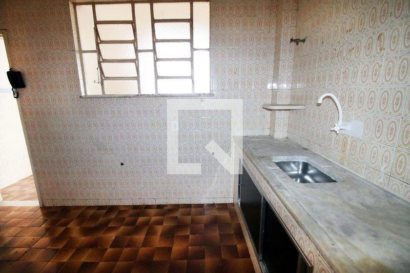 Apartamento de 2 dormitorios con cocina a gas y 50 m² — photo 8