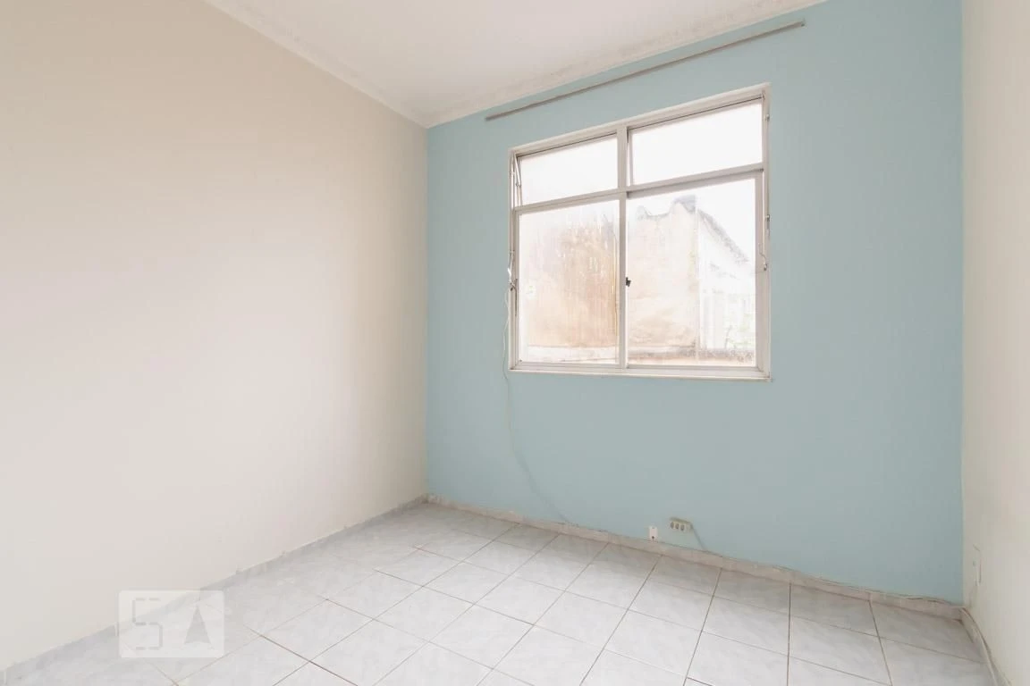 2-bedroom apartment, 80 m² — photo 4