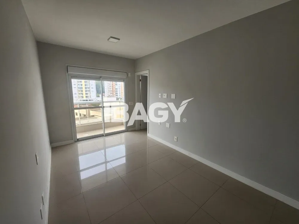 Apartment, 76 m², with a grill on the balcony — photo 29