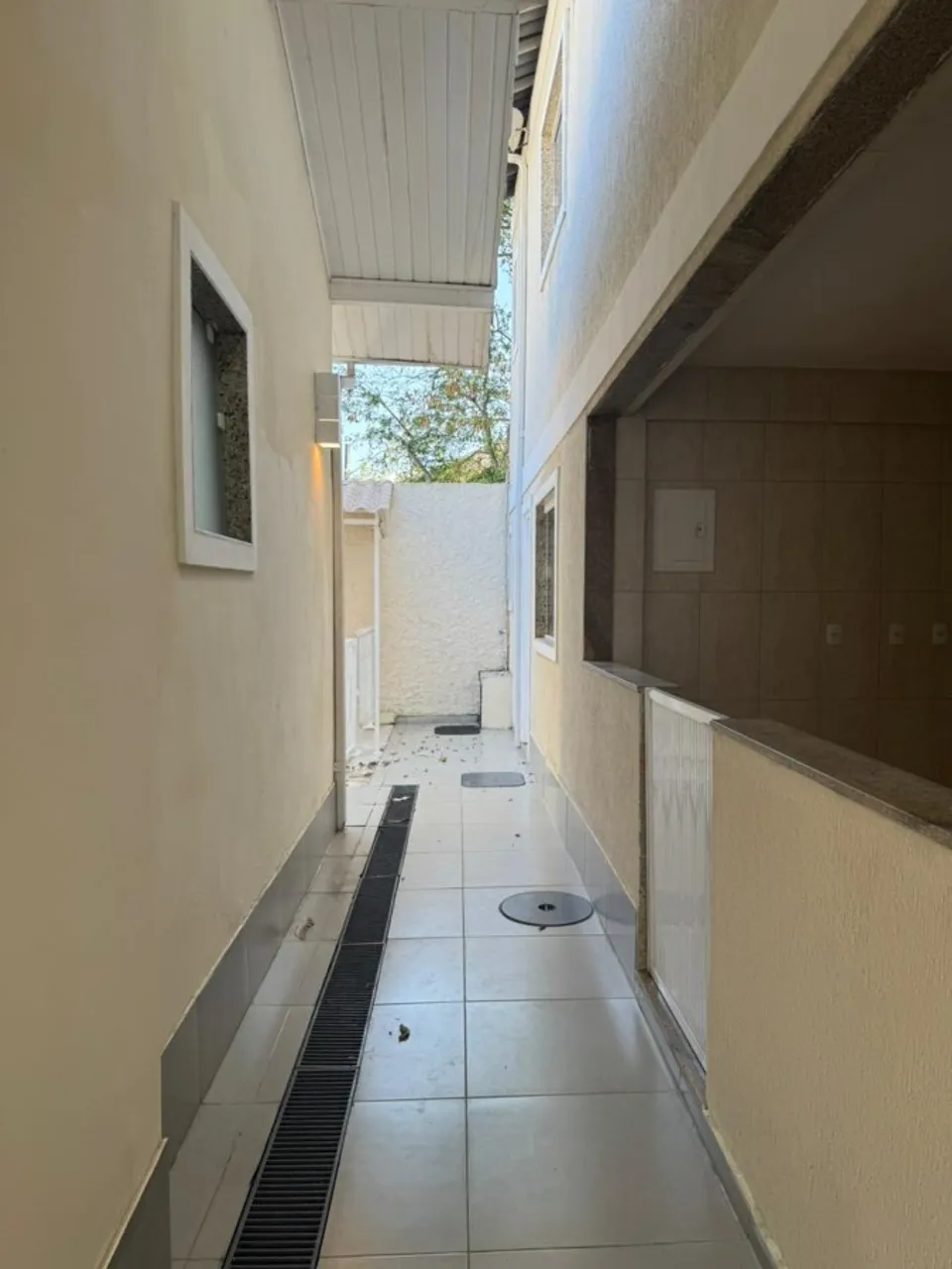 470 m² house with 3 bedrooms and 2 en suites — photo 36