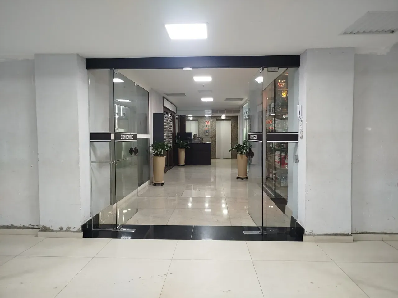 Квартира на 2-му поверсі з пральною машиною — photo 28