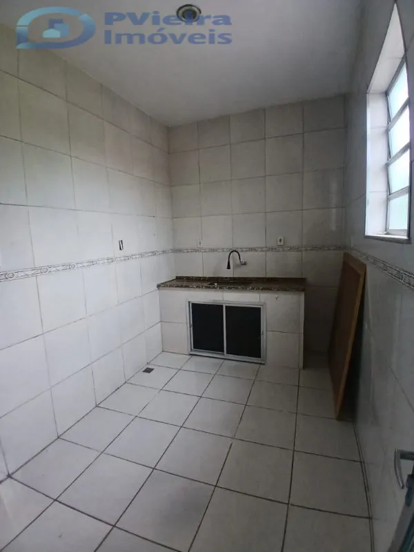 2-bedroom apartment with a mountain view — photo 7