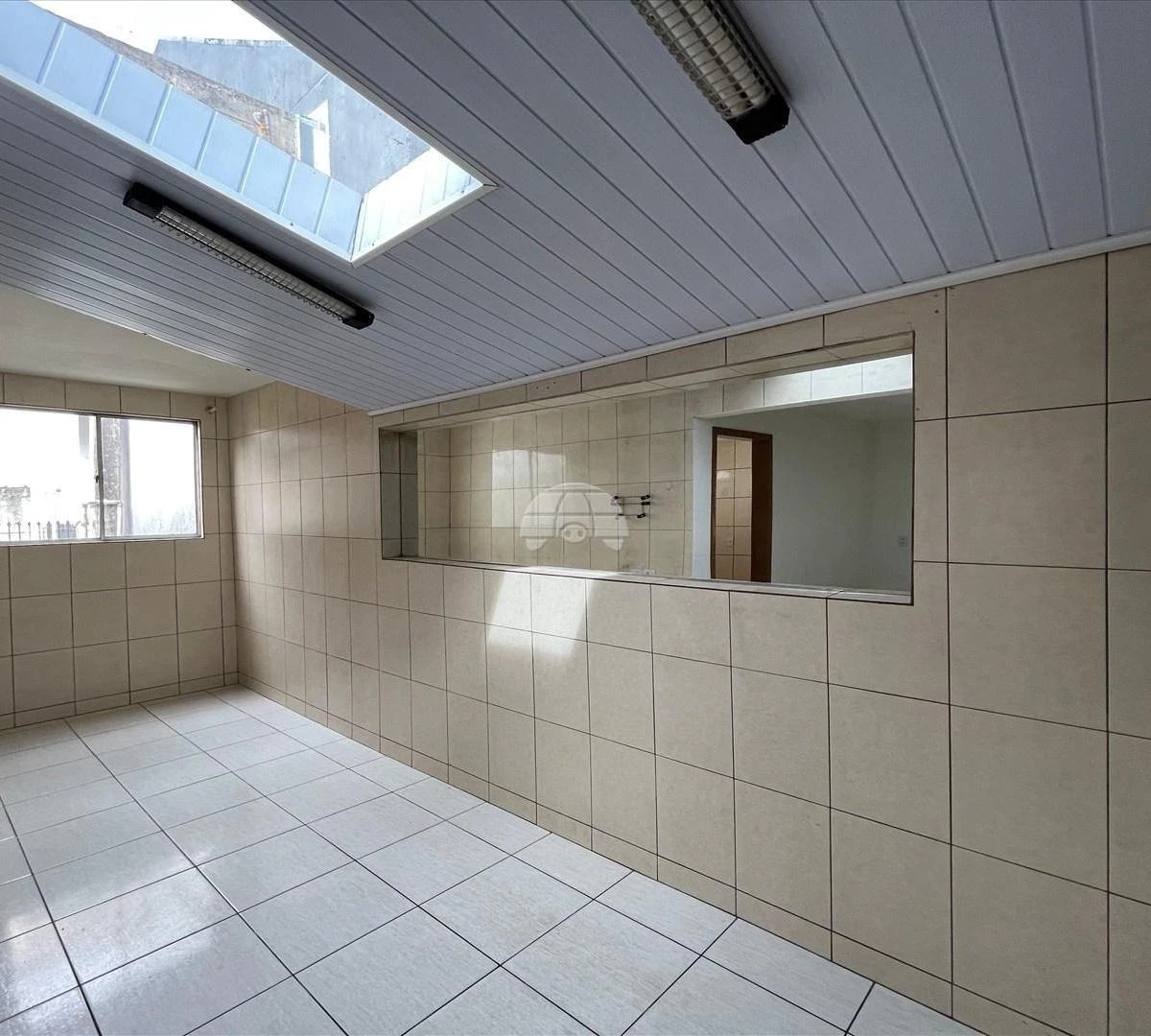 4-bedroom apartment, 150 m² — photo 22