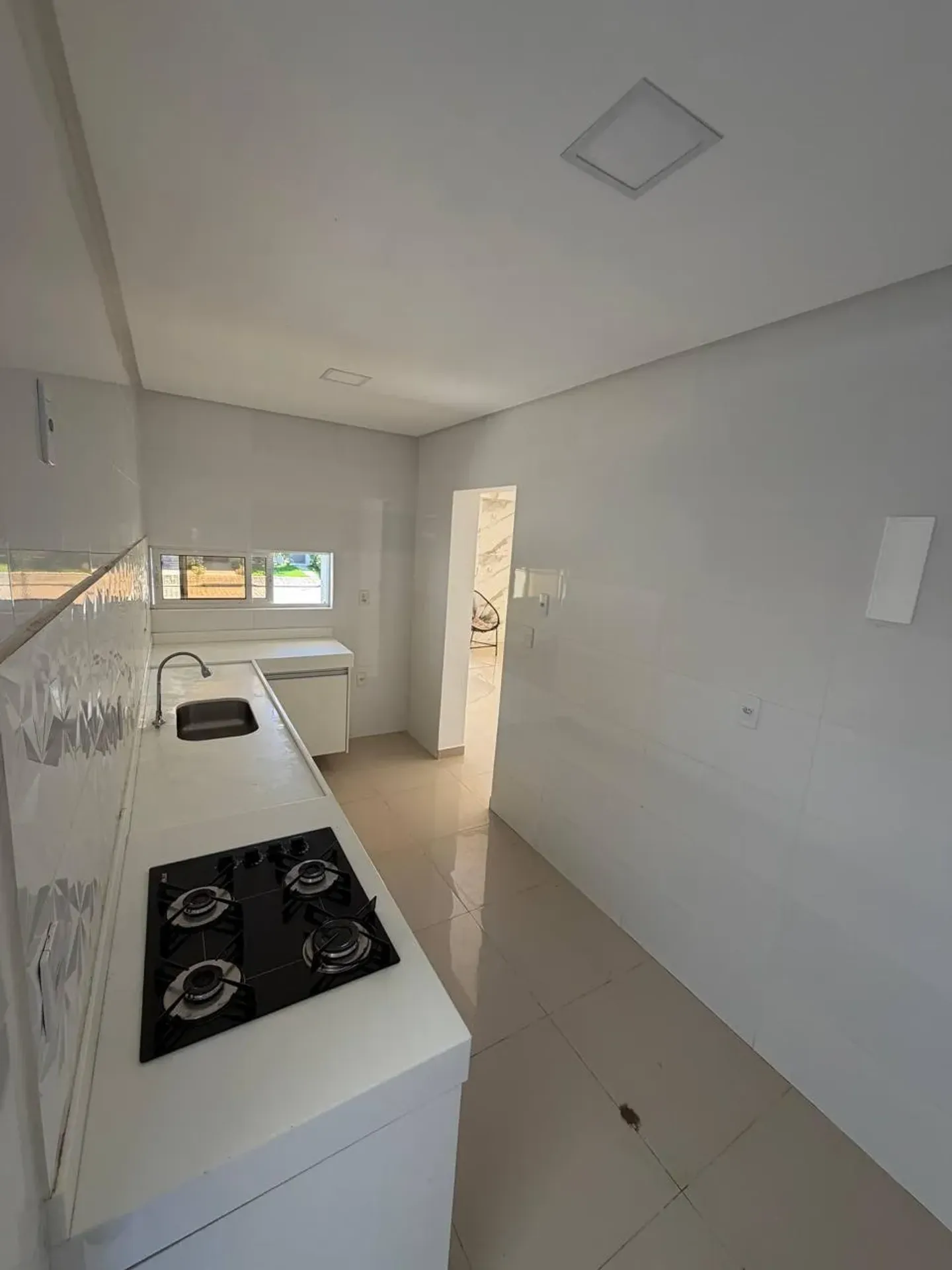 Casa de 3 dormitorios y 115 m² — photo 2