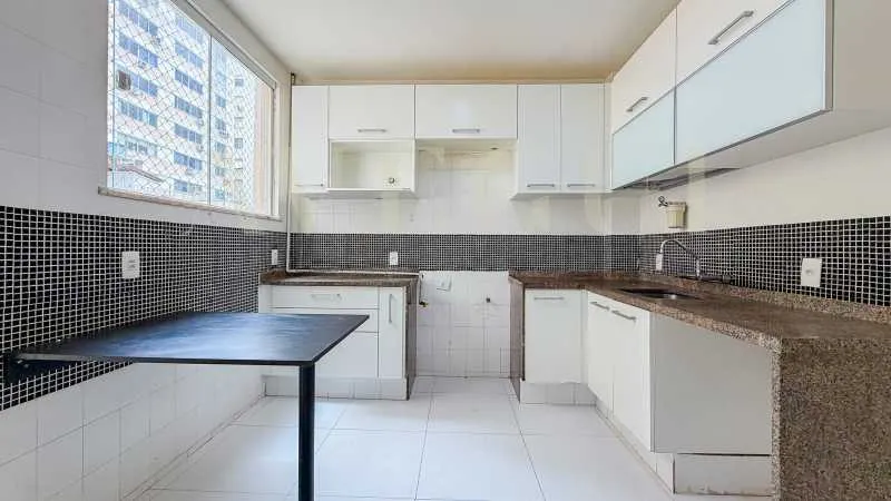 Apartamento, 205 m², com vista para a água — photo 25