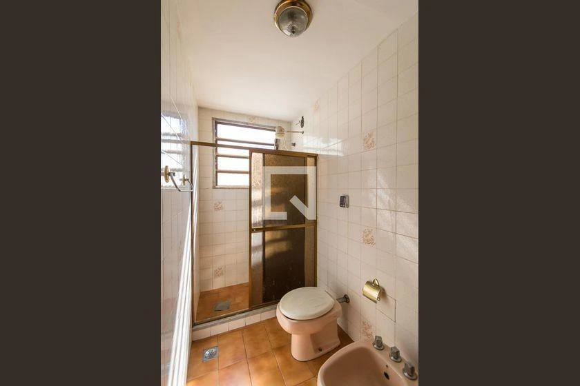 Casa com 4 quartos e 3 vagas, 500 m² — photo 35