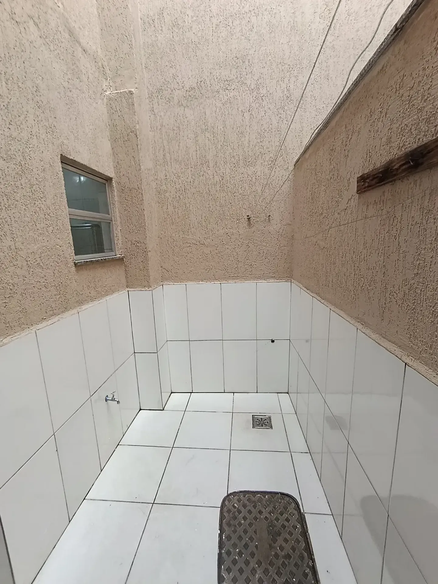 Casa de 60 m² e 2 quartos, Padre Miguel — photo 26