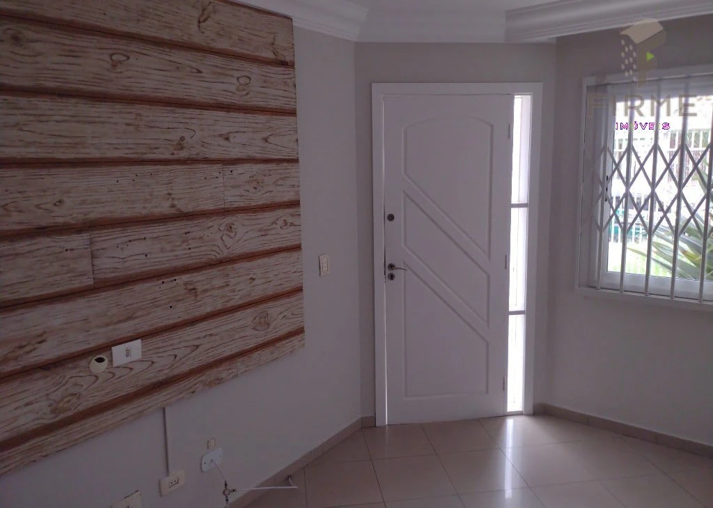 Casa de 3 quartos com closet, Boqueirão — photo 3