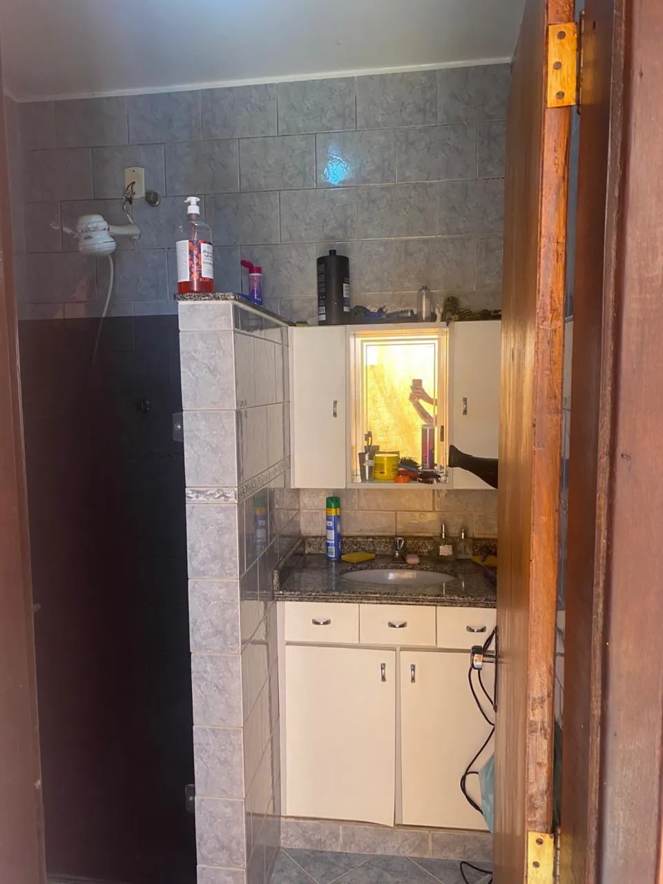 Furnished house with 2 bedrooms and 3 bathrooms — photo 14