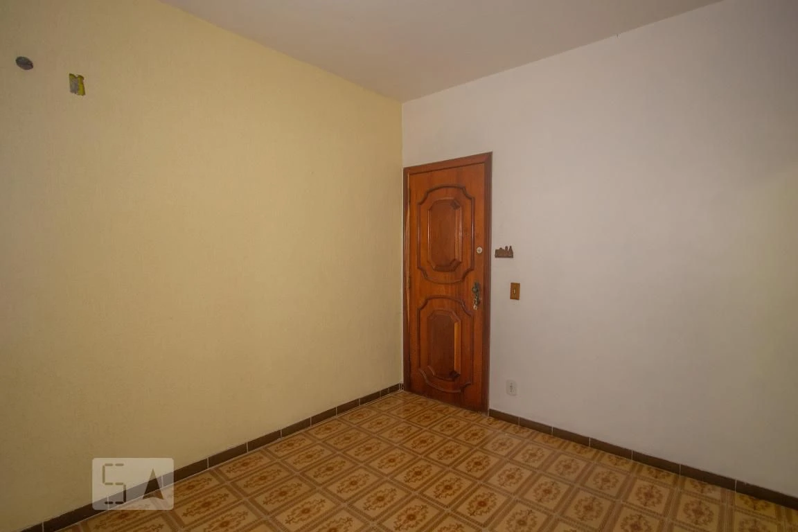 Квартира 69 м², 2 спальни, Рио-де-Жанейро — photo 39