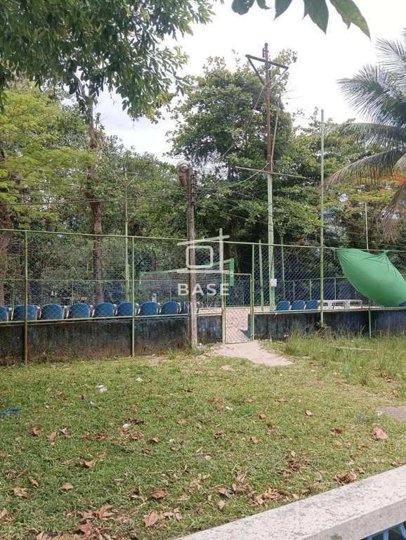 Apartamento de 1 quarto de 30 m² com piscina do condomínio — photo 5