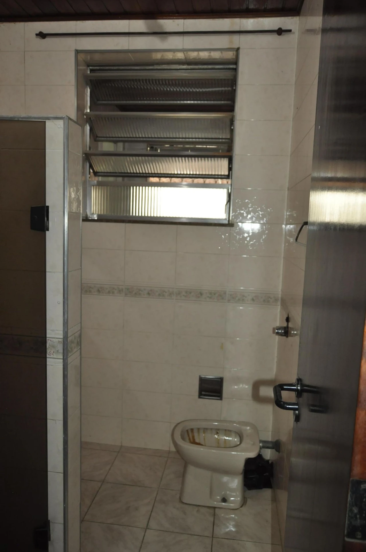 Casa de alquiler con 5 habitaciones y jardín privado — photo 74