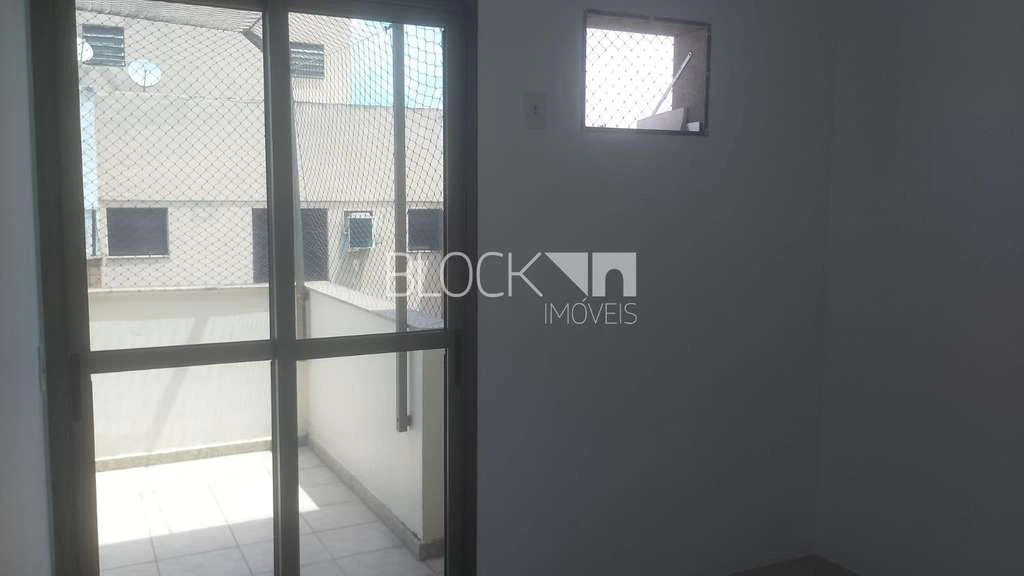 183 m² unfurnished apartment with 3 bedrooms and mountain view — photo 13